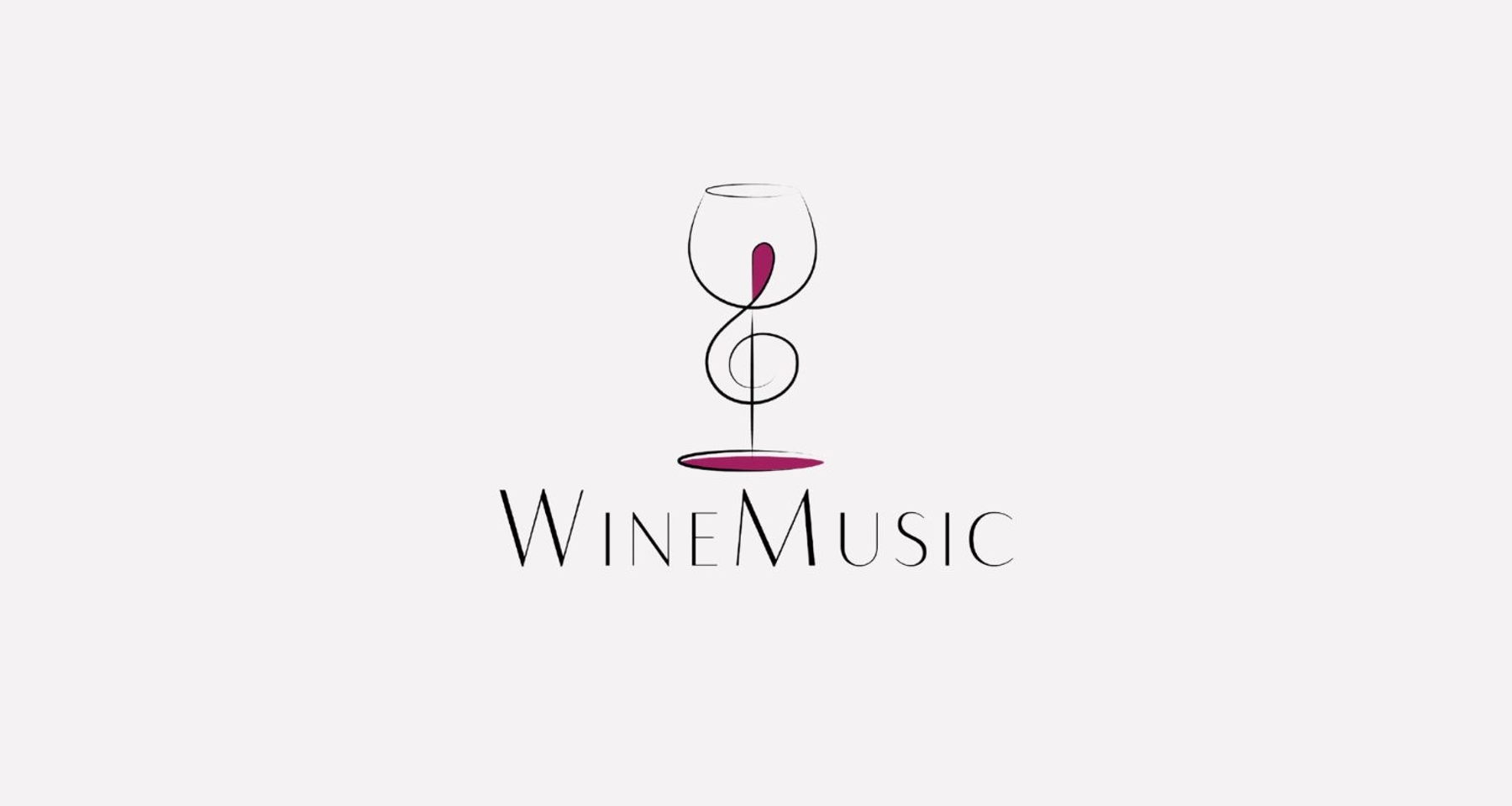 WineMusic presents "Wood Works" |  Clarinet - Piano Duo and Wine Pairing