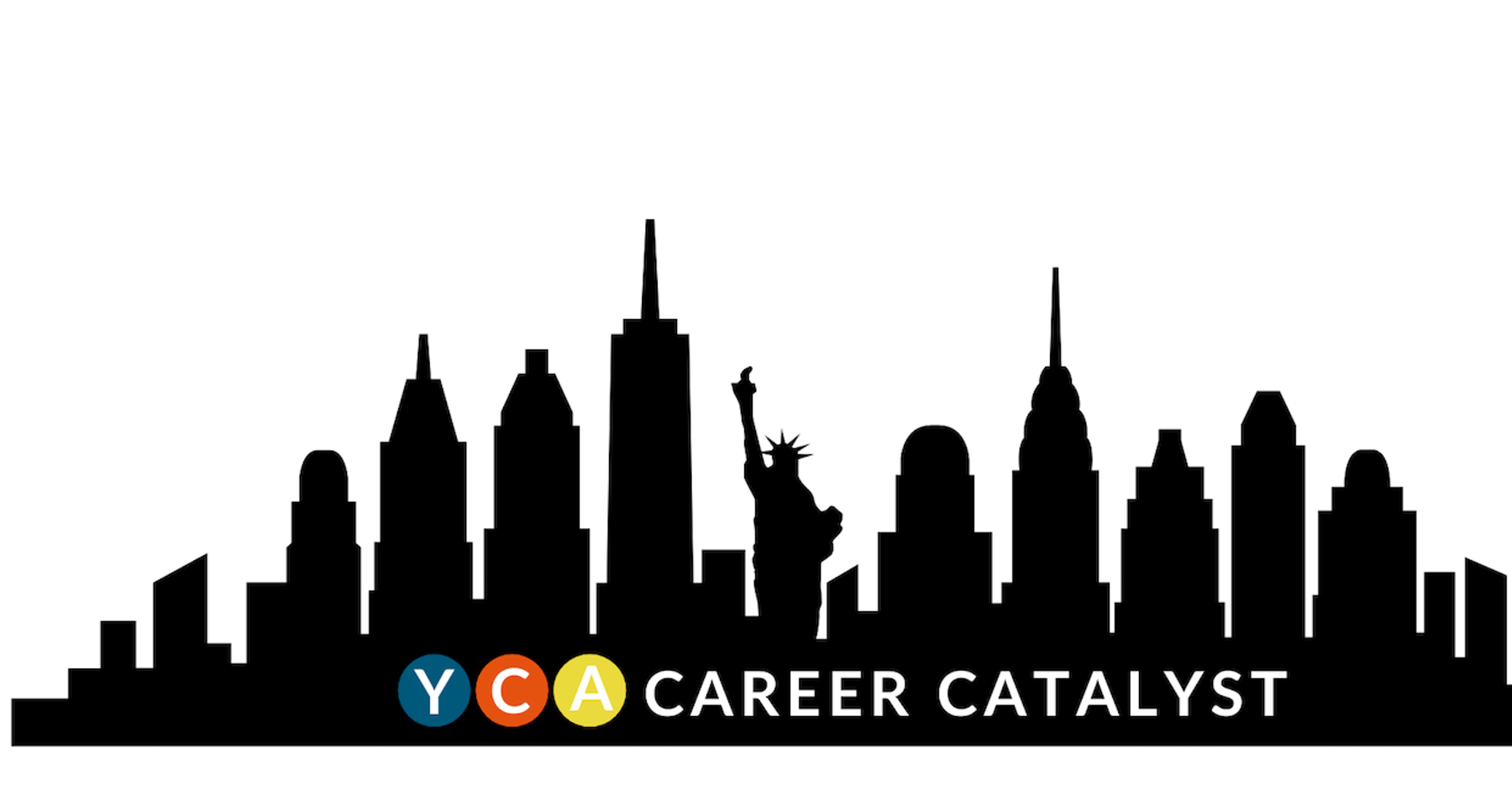 YCA Career Catalyst Sessions
