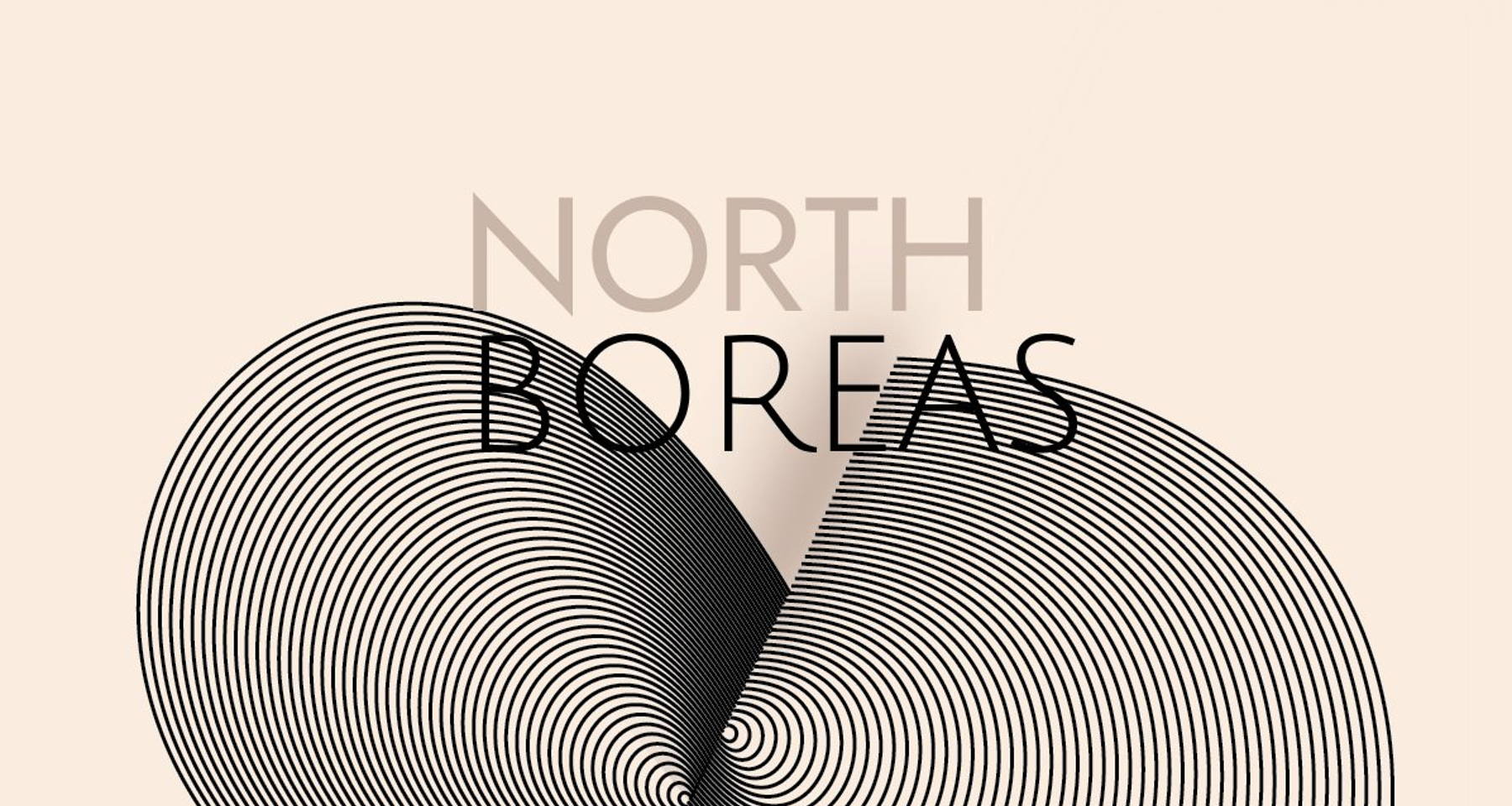 New York Baroque Inc. Presents: Boreas — The Cold North Wind