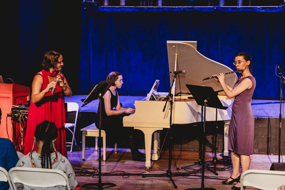 Chamber music performance at Multiverse Concert Series.jpg