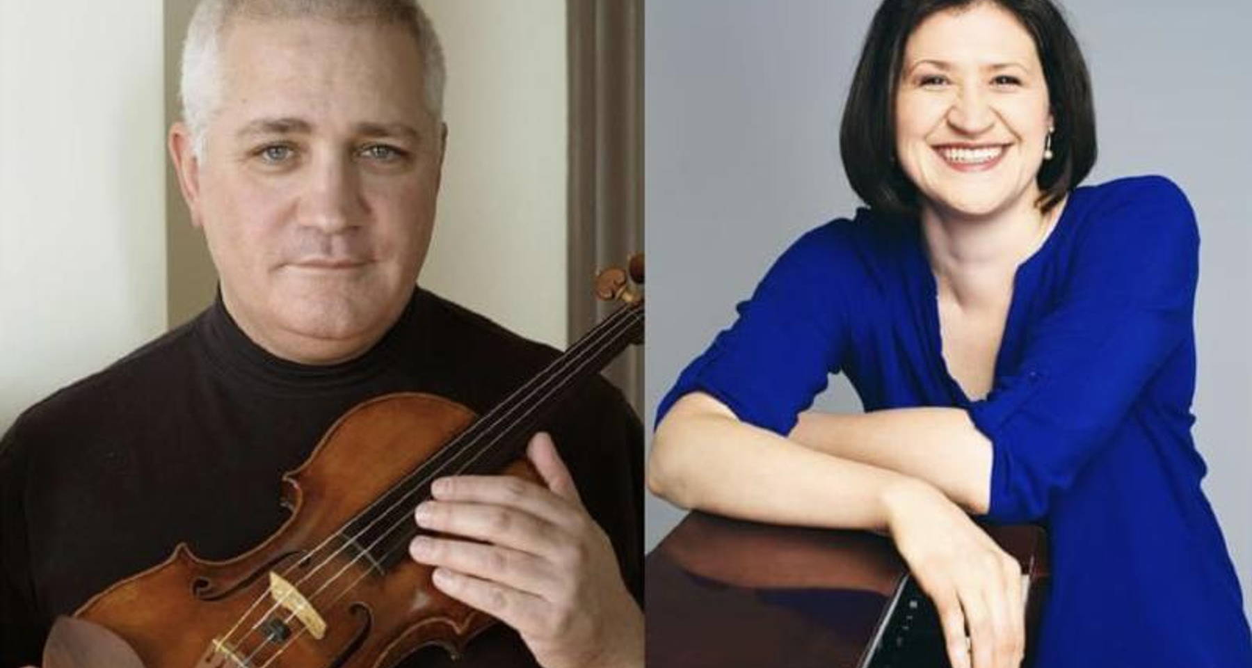 This Week from Guarneri Hall: Beethoven and the Marriage of Figaro