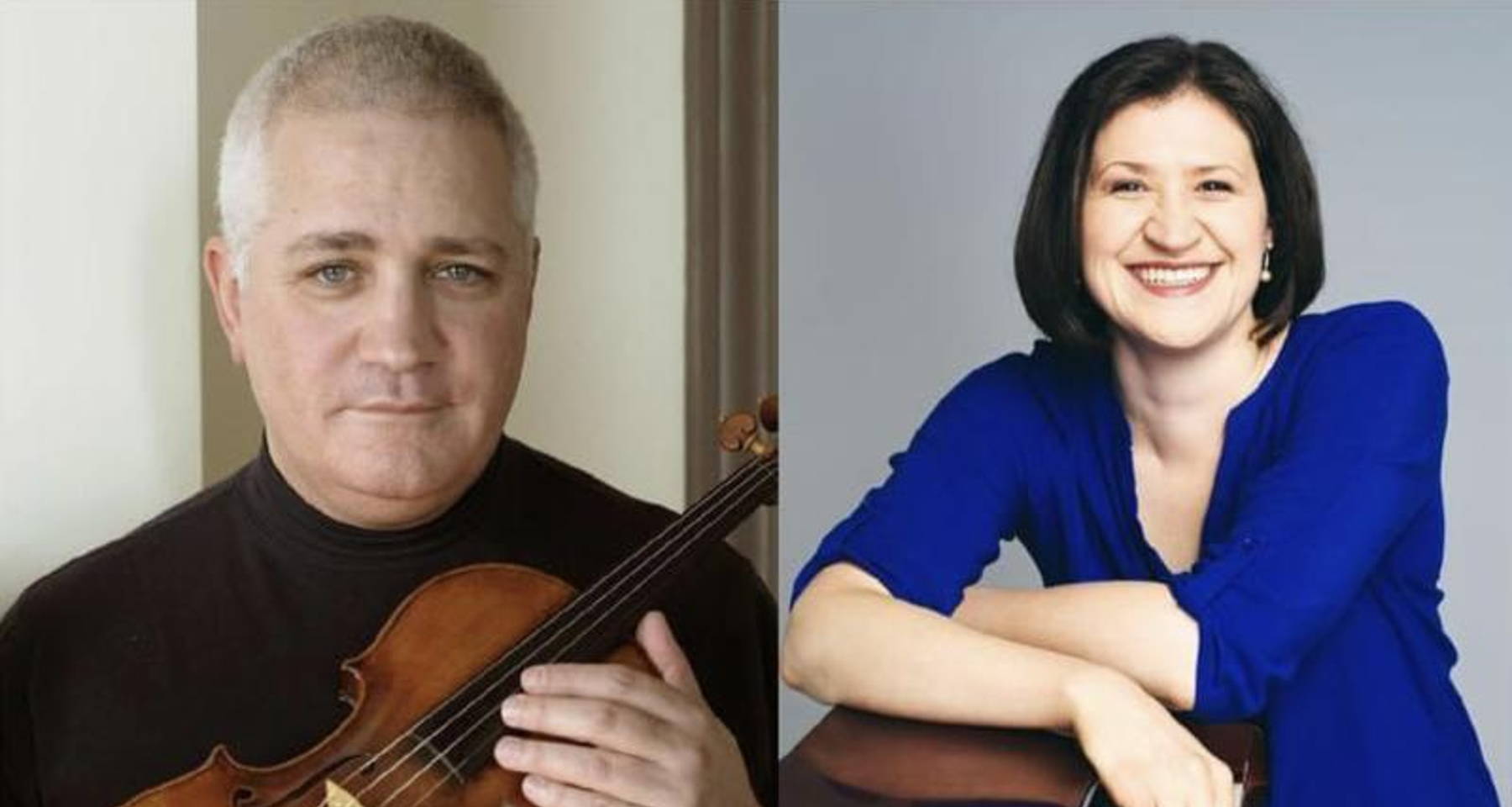 This Week from Guarneri Hall: Beethoven and the Marriage of Figaro