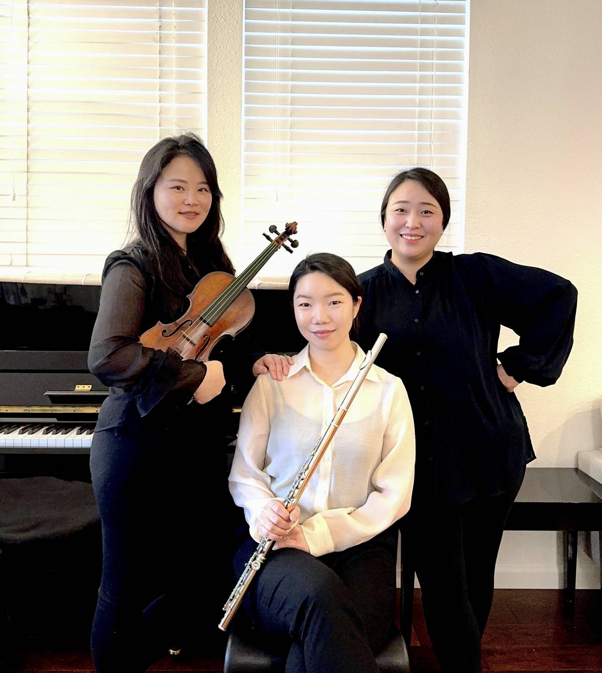Kara Ensemble trio.JPG